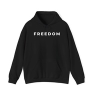 Charlie Kirk Great American Patriot Hoodie Memorial Tribute Hoodie With US Flag Graphic Pray For Cha
