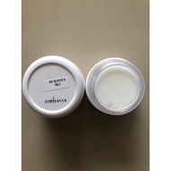 Cytoderm neck cream/effective neck whitening cream
