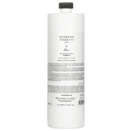 Rossano Ferretti Parma Dolce 05 Repair &amp; Nourish Shampoo (Salon Product) 1000ml/33.8oz