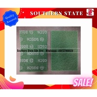 BOSCH NON WOVEN PAD (GREEN) ABRASIVE PAD FOR METAL & INOX BOS-2608619330