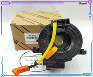 Karol.mall TOYOTA VIGO FORTUNER ALTIS VIOS CAMRY INNOVA วีโก้ 2003-2011 โตโยต้า วีโก้ แพแตร 84