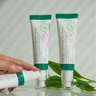 READY STOCK AXIS Y ORGINAL