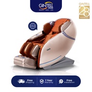 GINTELL DéSpace UFO-X Massage Chair