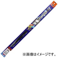 Soft 99 Glaco Silicone Wiper