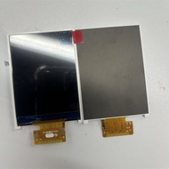 LCD for Nokia 3210 4G 2024 TA-1619 Mobile Phone LCD Screen Digitizer Display Repair Parts