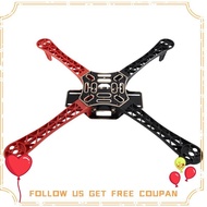 F450 FPV Frame Kit Quadcopter Multirotor Aircraft Frame for Drone DIY RC FPV Racing Upgrade Parts hs