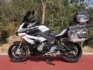 BMW S1000XR ปิ๊บBOXADV ปิ๊บข้างS1000XR กล่องข้างS1000XR ปิ๊บS1000XR ปิ๊บหลังS1000XR กล่องหลังS1000XR