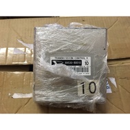 Toyota Avanza 1.3 Gearbox Tcu (89530-B0010)