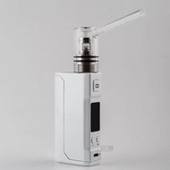 510 Thread Motar Electric Dab Rig Atomize with Quartz Coille