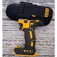 DEWALT High Torque Brushless Impact Wrench Protective Case