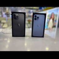 iphone 13 pro max ibox