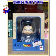 MegaHouse Look Up Dragon Ball Daima Vegeta