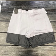 Air Jordan 4 Legacy Men Knitted Basketball Sports Casual Shorts CI0261-065-657