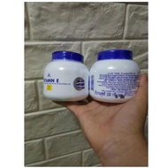 [Ready Stock] Combo 2 Thai vitamin E moisturizers and whitening creams