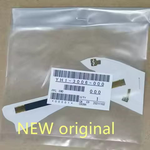 NEW EF 24-70 2.8L II Lens Aperture Flex Diaphragm Cable FPC For Canon 24-70mm F2.8L II Replacement S