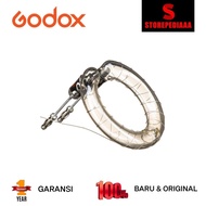 Godox FT-DP600II Flash Tube Bare Bulb DP600II DP-600II DP600 II