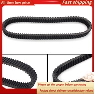 Drive Belt For Yamaha Snowmobile Mountain PZ480 VT480 VX500 600 700 500 Max V-Max Venture Phazer Exc