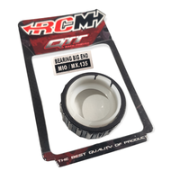 BEARING LAHER LAKER BAMBU NEEDLE BIG END BAWAH YG ADA DI STANG SEHER SEKER PISTON CONNECTING ROD CON