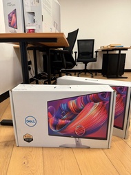 [NEW] DELL 24 Monitor S241H 全新未拆