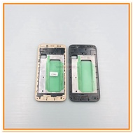Middle Bone Samsung J7 Pro J730 Lcd Base Samsung J7 Pro Frame Samsung J7 Pro