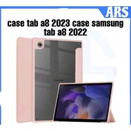 Case tab a8 2023 case samsung tab a8