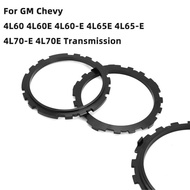 For GM Chevy 4L60 4L60E 4L60-E 4L65E 4L65-E 4L70-E 4L70E Transmission Heavy Duty 3-4 Clutch Backing 