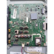 COD Main Board for Samsung Smart TV UA32ES5600R