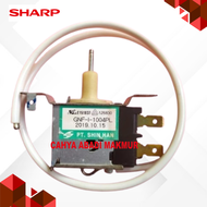 Thermostat Kulkas SHARP Original GNF-1-1004PL