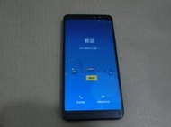 HTC U11 Eyes 帳號鎖 當 故障機 零件機