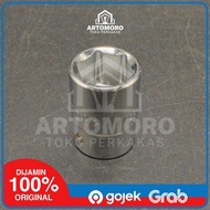 Dr3/4 Square 27mm Tekiro Sock Wrench