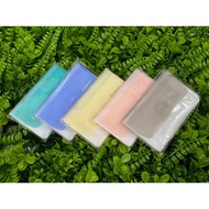 Comix Dustproof Accordion File A1594