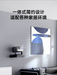 JMGO堅果 投影機 掛牆支架