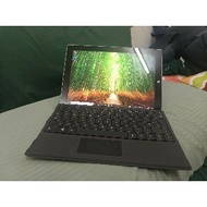 Microsoft Surface3 128GB Intel X7 Z8700 Laptop 10.8'' FHD Touch X86 2 in 1 Tablet