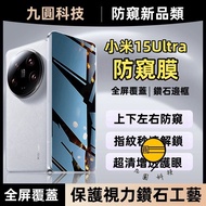 Xiaomi 14C F6 Glass Sticker