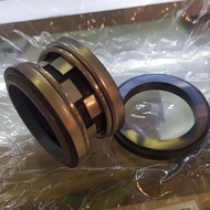 Ebara 80X65 Fsja Mechanical Seal Ebara Premium Pump Spare Part/