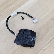 Flash Casting AD5M/AD5X 3D Printer Surveillance Camera Module Kit