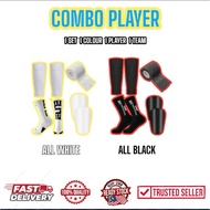 [SET PLAYER] STOKIN / STOKIN BOLA / STOKIN PANJANG / STOKIN NIKE / STOKIN PUTIh / GRIP SOCK / ANTI S