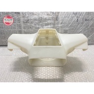 Unpainted cub 82-84-DD front box