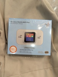 插卡漫遊 travel Pocket wifi SIM sharing egg internet roaming travel network Wireless Mobile  Plus 4G LTE