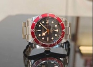 🔥Tudor black bay 79230R✨高價誠購新舊ROLEX及各類名錶(最高可達市價95折回購)#116500 #126500 #116505 116508 116509 126505 12