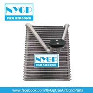 2 YEAR WARRANTY FIAT PUNTO 188 AIRCOND COOLING COIL 710117 NYGP