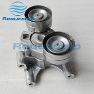 BB3Q-6A228-AD UH01-15-980 UH0115980 BB3Q6A228AD Tensioner for FORD RANGER EVEREST TRANSIT V348 2.2T 