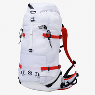 日本 The North Face Phantom 38 超輕量遠足背包 (35L)