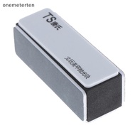 ont  3000 Polishing block sponge sandpaper polishing block mirror polishing sandpaper
 n