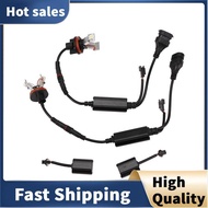 2Pcs Car LED Angel Eye Light 6000K H8 Light Bulb for  E82 E87 E90 E91 E92 M3 E93 E60 E61 E63 E70 X5 