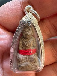 阿贊北 聖物 smk卡