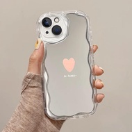 Soft Case For Itel P65 A70 P55 5G RS4 For Infinix Hot 10 Lite Note 12 Pro 4G Note 40 Note 40 Pro Not