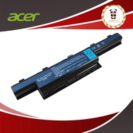 Laptop Replacement Battery for Acer Aspire 4551 4750 4752 4738 4755 4741 5741 4738 4250 AS10D71