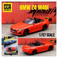 【Lyra123】 CCA 1 / 64 Toy Car Model Suitable For & MINIGT 1:64 F1 Pagani Lamborghini BMW Audi Porsche