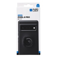 Nobita Quad Lock Google Pixel 6 Pro Case